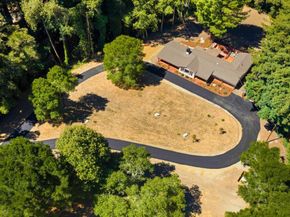 1251 Cox Road, Aptos CA 95003
