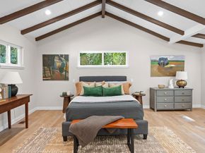 1251 Cox Road, Aptos CA 95003