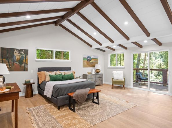 1251 Cox Road, Aptos CA 95003