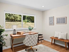 1251 Cox Road, Aptos CA 95003