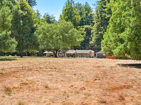 1251 Cox Road, Aptos CA 95003
