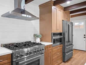 1251 Cox Road, Aptos CA 95003