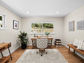1251 Cox Road, Aptos CA 95003