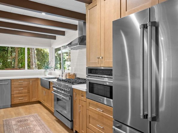 1251 Cox Road, Aptos CA 95003