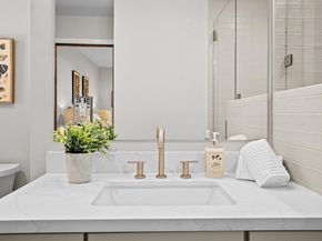 1251 Cox Road, Aptos CA 95003