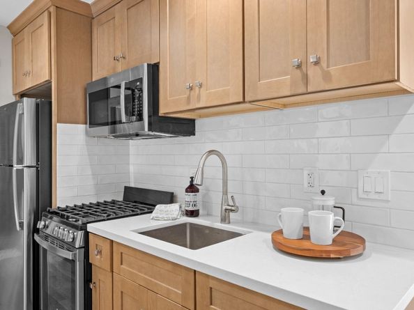 1251 Cox Road, Aptos CA 95003
