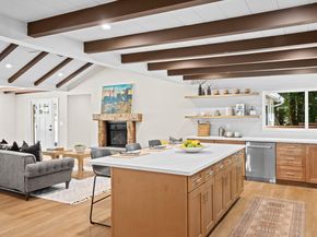 1251 Cox Road, Aptos CA 95003