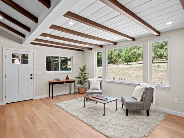 1251 Cox Road, Aptos CA 95003
