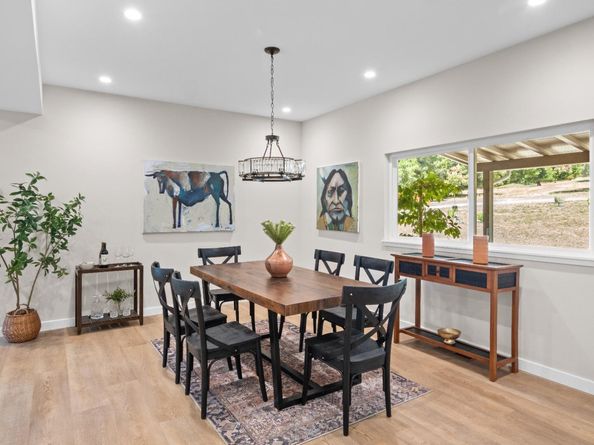 1251 Cox Road, Aptos CA 95003