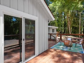 1251 Cox Road, Aptos CA 95003