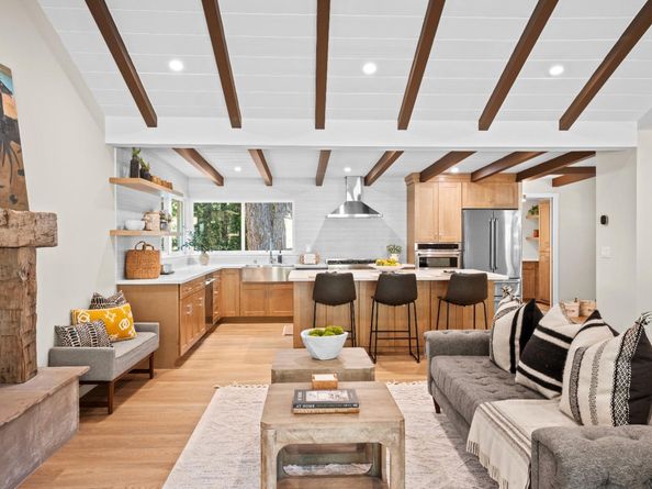 1251 Cox Road, Aptos CA 95003
