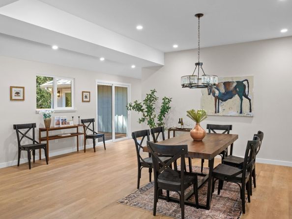 1251 Cox Road, Aptos CA 95003