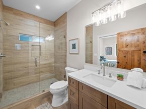 1251 Cox Road, Aptos CA 95003