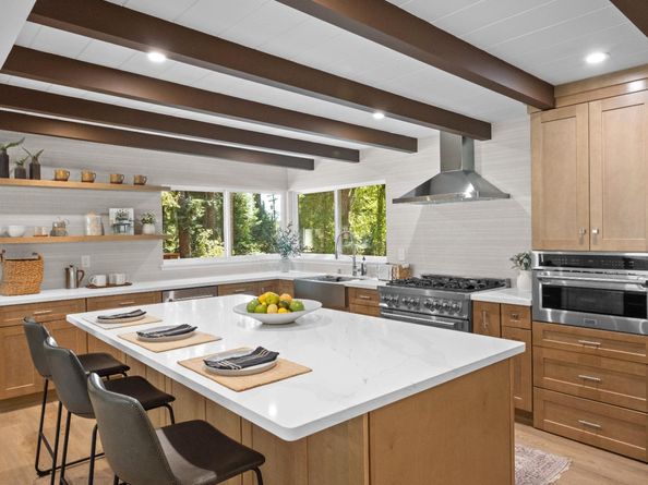 1251 Cox Road, Aptos CA 95003