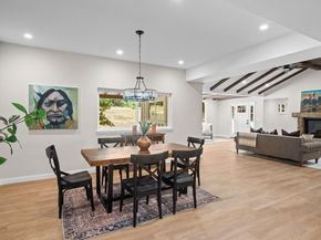 1251 Cox Road, Aptos CA 95003