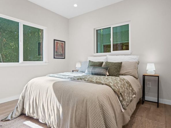 1251 Cox Road, Aptos CA 95003