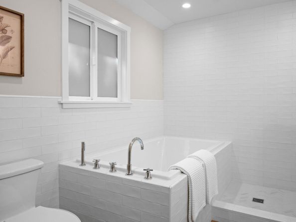 1251 Cox Road, Aptos CA 95003