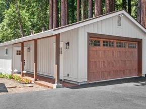 1251 Cox Road, Aptos CA 95003