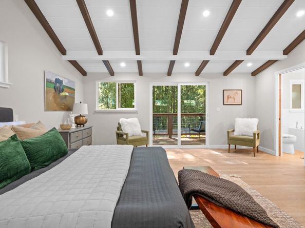 1251 Cox Road, Aptos CA 95003