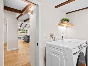 1251 Cox Road, Aptos CA 95003