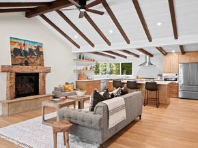 1251 Cox Road, Aptos CA 95003