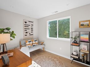 1251 Cox Road, Aptos CA 95003