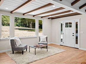 1251 Cox Road, Aptos CA 95003