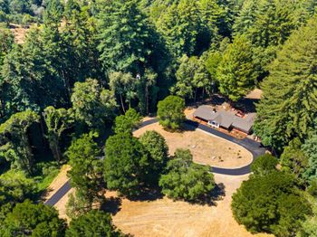 1251 Cox Road