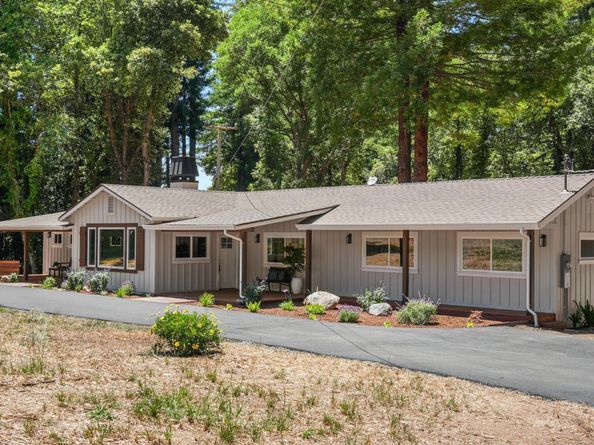 1251 Cox Road, Aptos CA 95003