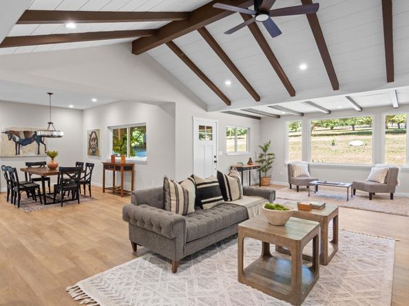 1251 Cox Road, Aptos CA 95003