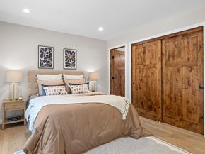 1251 Cox Road, Aptos CA 95003