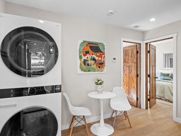 1251 Cox Road, Aptos CA 95003