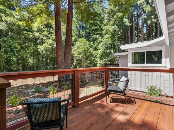 1251 Cox Road, Aptos CA 95003