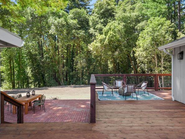 1251 Cox Road, Aptos CA 95003