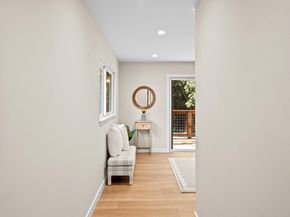 1251 Cox Road, Aptos CA 95003