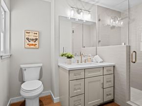 1251 Cox Road, Aptos CA 95003