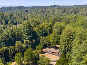1251 Cox Road, Aptos CA 95003