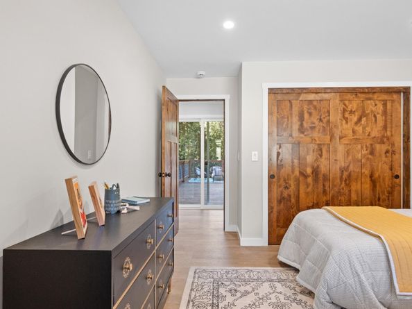 1251 Cox Road, Aptos CA 95003
