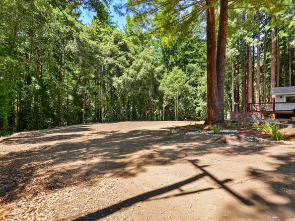 1251 Cox Road, Aptos CA 95003