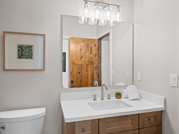 1251 Cox Road, Aptos CA 95003