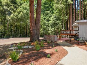 1251 Cox Road, Aptos CA 95003