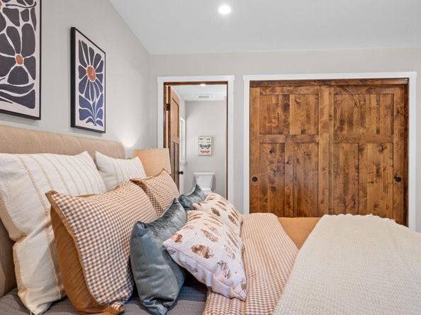 1251 Cox Road, Aptos CA 95003