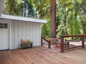 1251 Cox Road, Aptos CA 95003