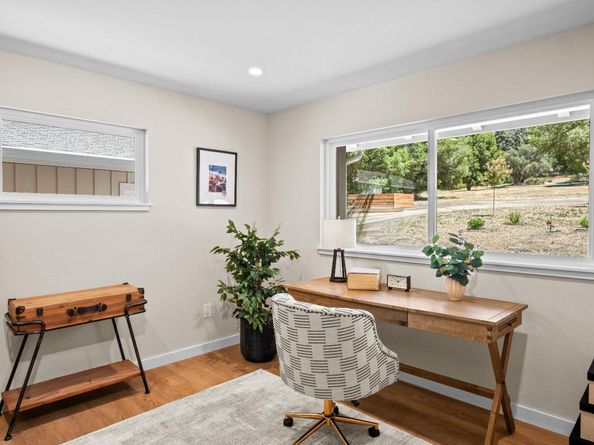 1251 Cox Road, Aptos CA 95003