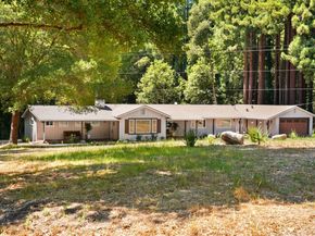 1251 Cox Road, Aptos CA 95003