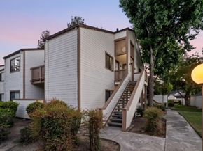 1441 Rocklin Court, San Jose CA 95131
