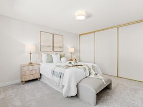 1441 Rocklin Court, San Jose CA 95131