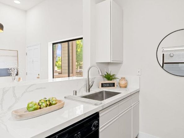 1441 Rocklin Court, San Jose CA 95131