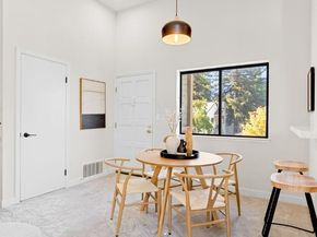 1441 Rocklin Court, San Jose CA 95131