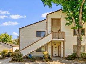 1441 Rocklin Court, San Jose CA 95131
